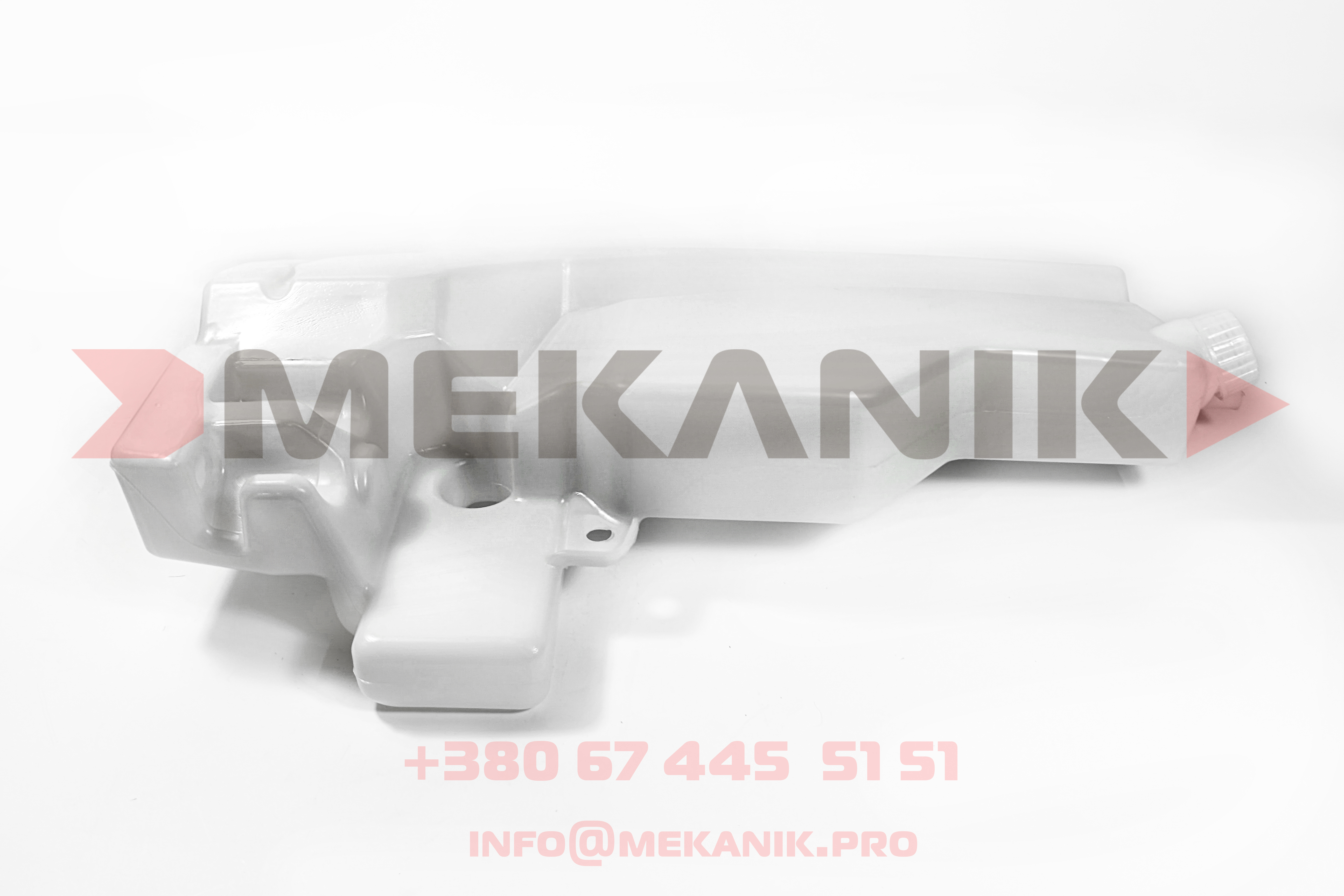MKA 7248768 MEKANIK